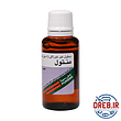 محلول غیر خوراکی منتول پورسینا ۳۰ میلی لیتر _ Pursina Menthol Solution For External Use Only ۳۰ ml