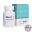 کپسول نوروتک اروند فارمد ۶۰ عدد _ Arvand Pharmed Neurotec ۶۰ Capsules