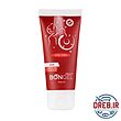 ژل تاخیری تیوپی بنژل مخصوص آقایان ۵۰ میلی لیتر _ Bongel Delay Topical Gel For Men ۵۰ Ml