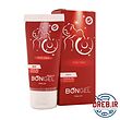 ژل تاخیری تیوپی بنژل مخصوص آقایان ۵۰ میلی لیتر _ Bongel Delay Topical Gel For Men ۵۰ Ml