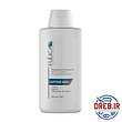 شامپو تقویت کننده و حجم دهنده فولیکا _ RX _caffeine max fulica shampoo