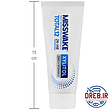 خمیر دندان کامل حاوی زایلیتول 12 میسویک _ misswake total toothpaste