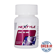 قرص زینک ۳۰ میلی گرم نکستایل ۶۰ عدد _ Nextyle Zinc ۳۰ mg ۶۰ Tablets