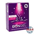 ژل لوبریکانت افزایش میل جنسی و روان کننده بنژل مخصوص بانوان _ Bongel Intimacy Enhancement And Lubricant For Women