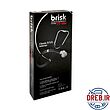 گوشی پزشکی تک بریسک مدل TY-S04 _ brisk stethoscope _ TY-S04