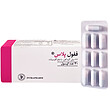 ففول پلاس  _  Fefol Plus