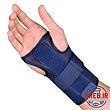 مچ بند اتل دار الاستیک تن یار _ Tanyar elastic wrist support