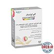 قرص گلوکواستار نیچرز اونلی 30 عدد _ Natures Only Glucostar 30 Tablets