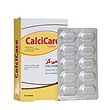 کلسی کر 30 عددی  _  Calci Care 30 Kharazmi