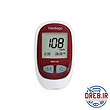 دستگاه تست قند خون مدل MM1100 مدیساین - Mesisign Blood Sugar Meter