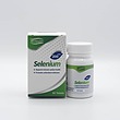 سلنیوم های هلث 200 میکروگرم  _ Selenium 200 mcg Hi Health