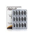 هیرویت هلث اید _  Hair Vit Health Aid