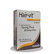 هیرویت هلث اید _  Hair Vit Health Aid