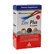 زینک پلاس 5 میلی گرم ب کمپلکس _ Zinc Plus 5 mg B Complex Daana