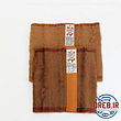 گرم کن طبی شکم و پهلو سایز 4 مدل پشم شتر _ Camel Wool Abdominal and Waist Warmer