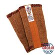 زانو بند پشم شتر سایز 4 _ Camel Wool Knee Support