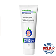 کرم اسکارفیت کودک الی ژن حجم 100 میل - OliGen Scarfit Baby Cream 100ml