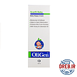 کرم اسکارفیت کودک الی ژن حجم 100 میل - OliGen Scarfit Baby Cream 100ml