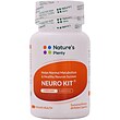 کپسول نرو کیت نیچرز پلنتی ۶۰ عدد - Natures Plenty Neuro Kit ۶۰ Caps