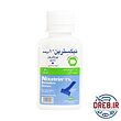 شامپو نیکسترین 1 درصد پرمترین گیلارانکو _ Gilaranco Nixetrin 1% Permethrin Shampoo 60 ml