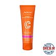 کرم روز مرطوب کننده و روشن کننده تیوپی spf15 حاوی ویتامین C سی فکتور آردن 75 میلی لیتر _ Ardene C-Factor Moisturizing & Brightening Day Cream, SPF 15, Vitamin C, 75ml (Tube)