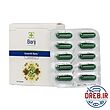 کپسول گرین فیت باریج اسانس بسته 30 عددی - Barij Essence Green Fit Capsules, Pack of 30