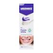خمیر دندان سفید کننده و ضد زردی میسویک 75 میلی گرم _ Misswake Purple White Toothpaste 75 g
