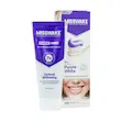 خمیر دندان سفید کننده و ضد زردی میسویک 75 میلی گرم _ Misswake Purple White Toothpaste 75 g