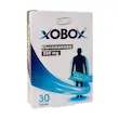 کپسول زوبوکس های هلث 30 عددی _ Hi Health Xobox 30 Capsules