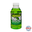 محلول او آر اس وانلایت ۵۰۰ میلی لیتر -One Lyte ORS solution Apple flavore