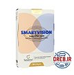 اسمارت ویژن _  Smart Vision Sanaviva