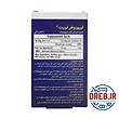 قطره آهن لیپوزوفر فورت بی اس کی ۳۰ میلی لیتر - BSK Liposofer Fort Oral Drop ۳۰ ml