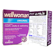 ول وومن اورجینال - Well Woman Original