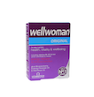 ول وومن اورجینال - Well Woman Original