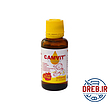 قطره کامویت ‌های هلث ۳۰ میلی لیتر - Hi Health Camvit Drop ۳۰ ml