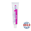 ژل واژینال ری نرم توسن دارو ۲۵ گرم - Tosandarou Renorm Vaginal Gel ۲۵ g