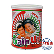 گین اپ کودکان کارن با طعم توت فرنگی _ Karen Gain Up Children Supplement ۳۰۰ g strawberry 