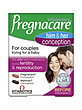 پرگناکر کانسپشن -Pregnacare Conception