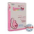 قرص پرگنا پرو نیچرز اونلی ۳۰ عدد - Natures Only Pregna Pro ۳۰ Tablets