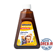 شربت مولتی سانستول آهن دار ۱۵۵ میلی لیتر - Multi Sanostol With Iron Syrup