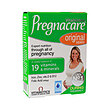 پرگناکر اورجینال -Pregnacare Original