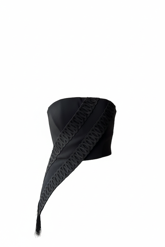 تاپ نیاگارا
