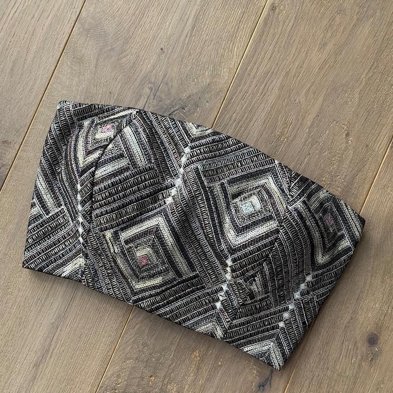 تاپ سوزن دوزی 