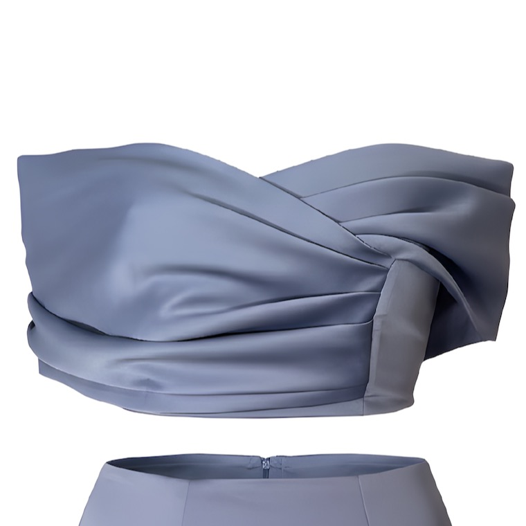 تاپ بی نهایت