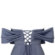 تاپ بی نهایت