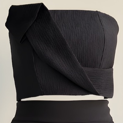 تاپ میرا