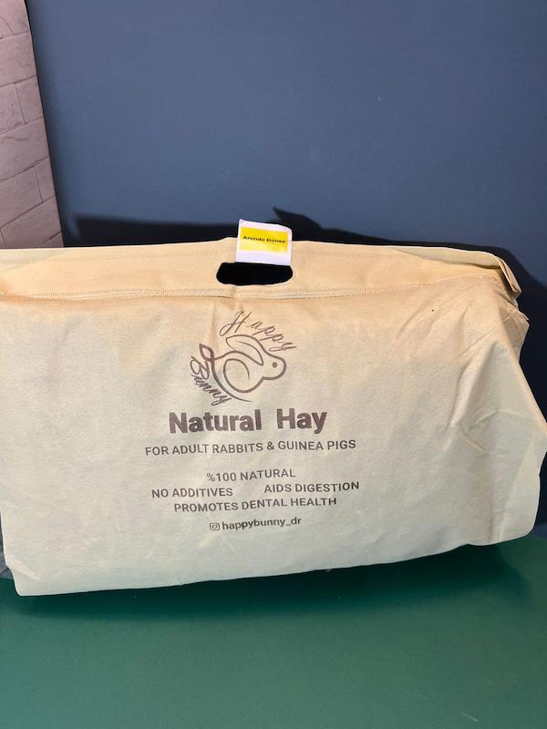 علوفه آروندودوناکس 