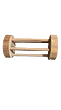 گردونه چوبی 