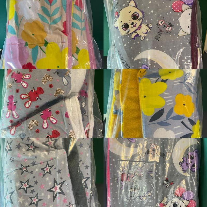 زیرانداز سایز بزرگ