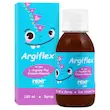 شربت آرژیفلکس نکست ساپلمنت Syrup Argiflex  Next Supplement